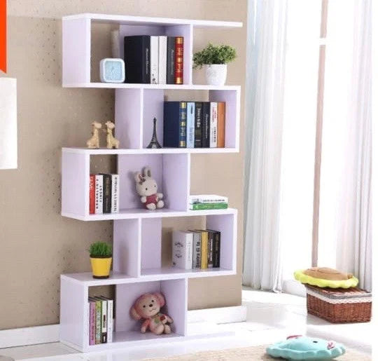 Modern Shelves MS111