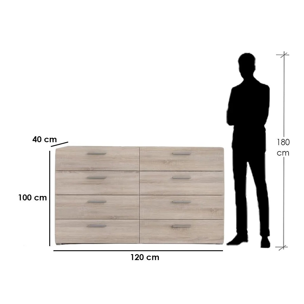 وحدات التخزين SU1004