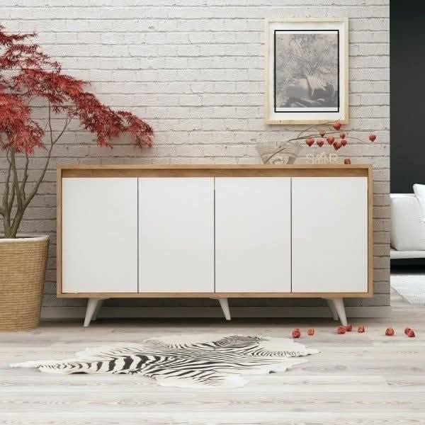 Modern Buffet MB113