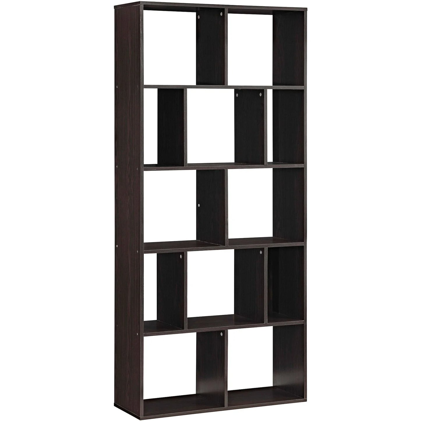 Modern Shelves MS115