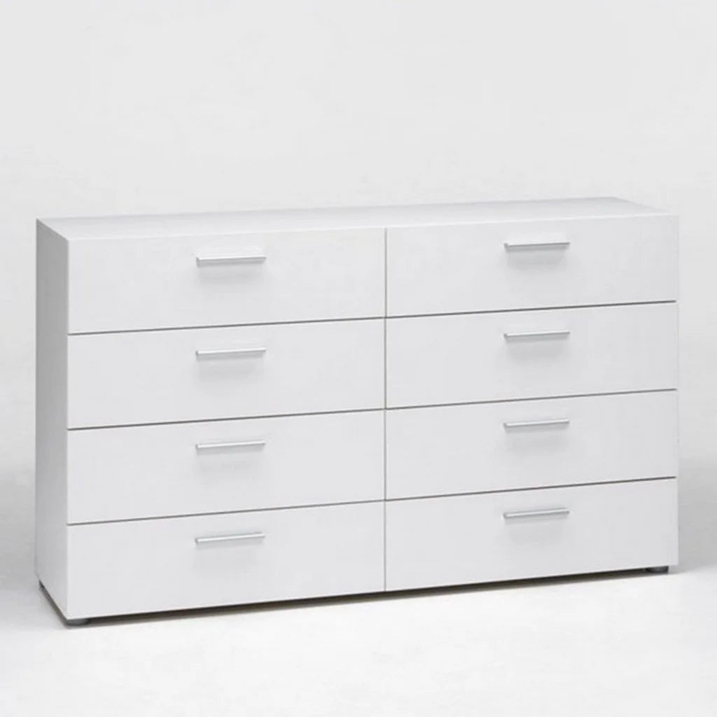 Storage Units SU1007