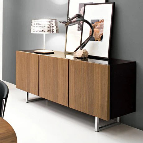 بوفيه عصري MB102