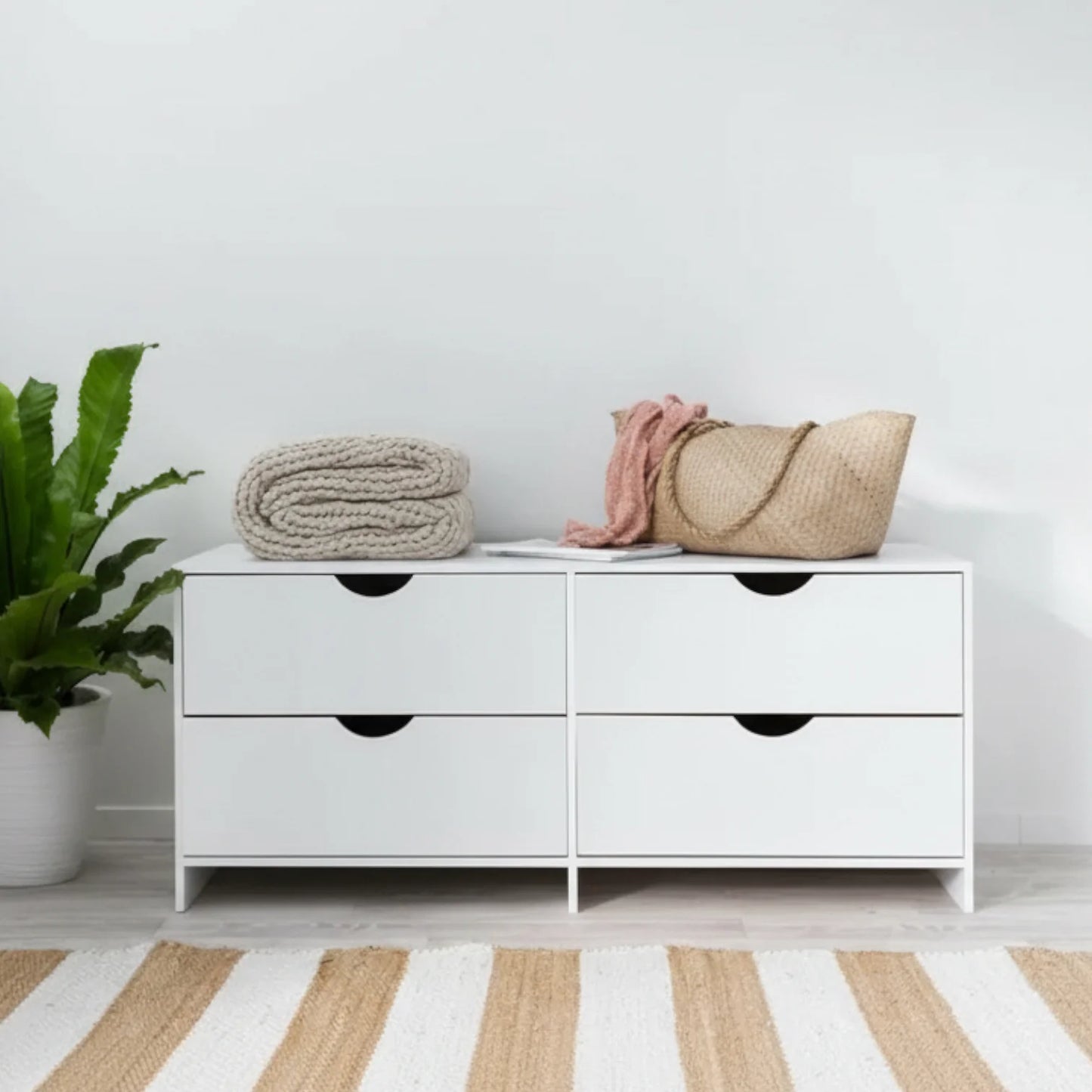 وحدات التخزين SU1006