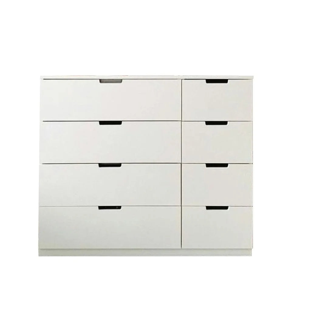 Storage Units SU1014