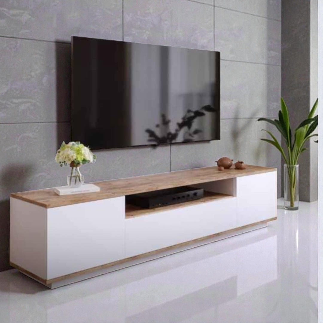 وحدات تلفزيون حديثة TU1009