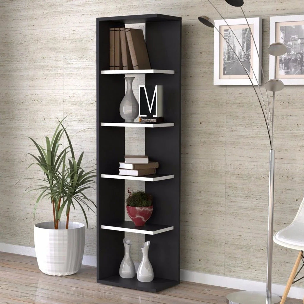 Modern Shelves MS109