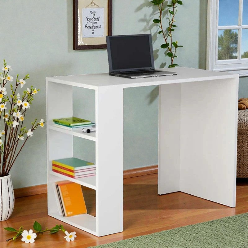 مكتب عصري D1006