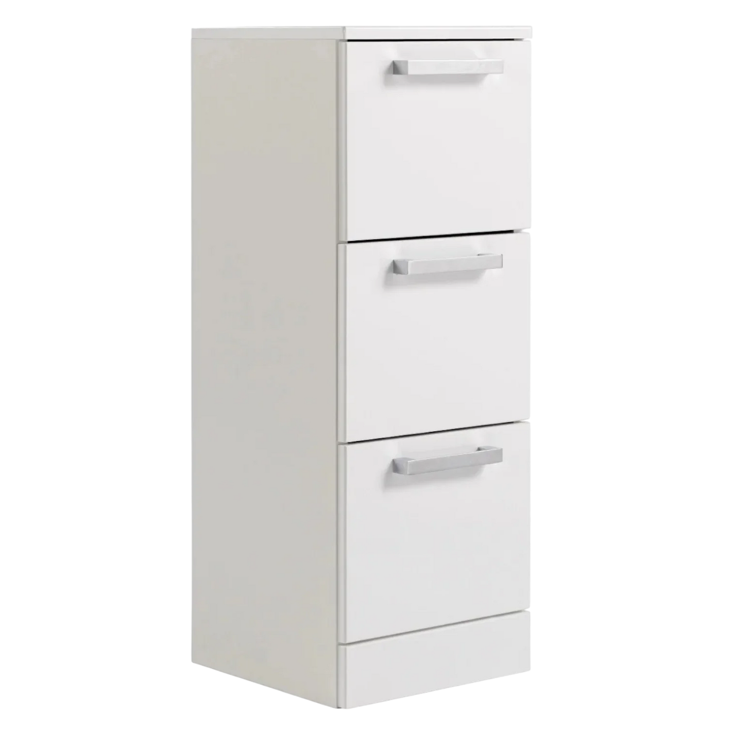 وحدات التخزين SU1009