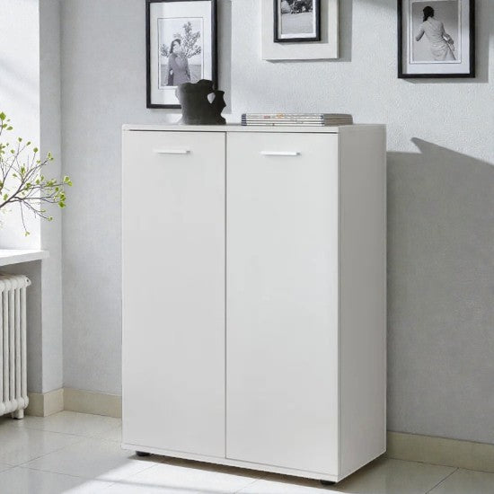 Modern Shoe Storage SS1008