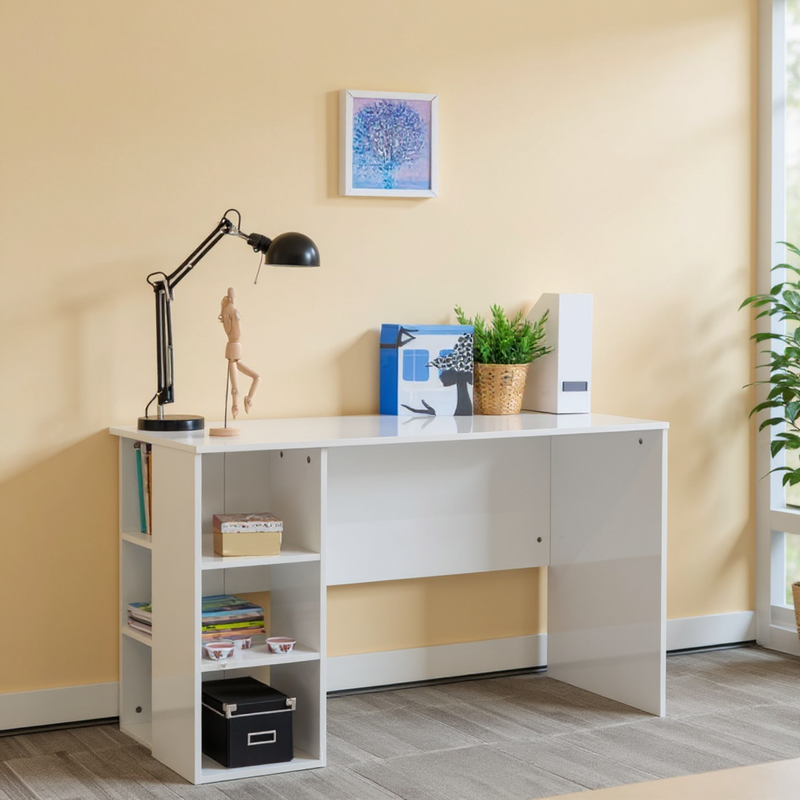 مكتب مودرن D1005