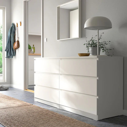 وحدات التخزين SU1003