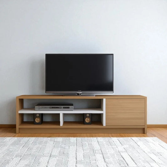 Modern TV Units TU1014