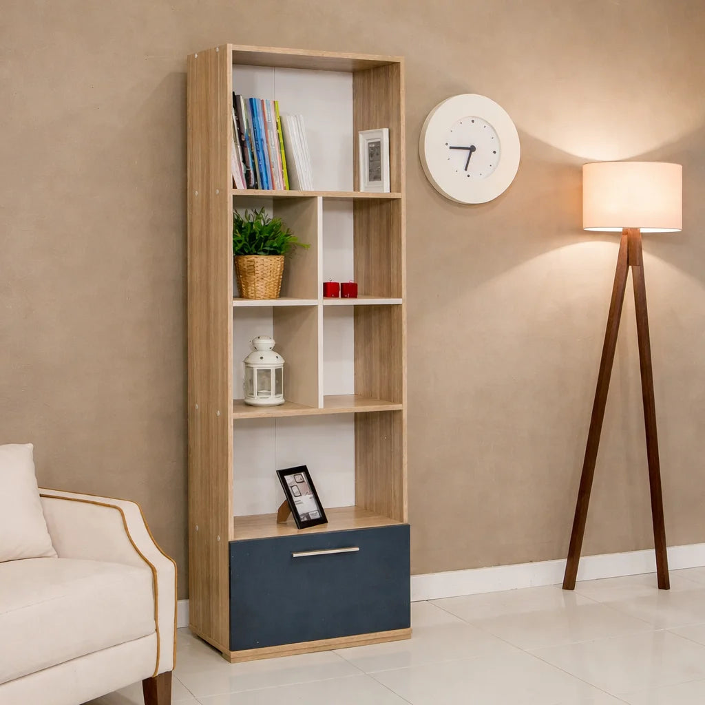 Modern Shelves MS110