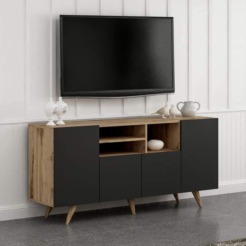 Modern Buffet MB110
