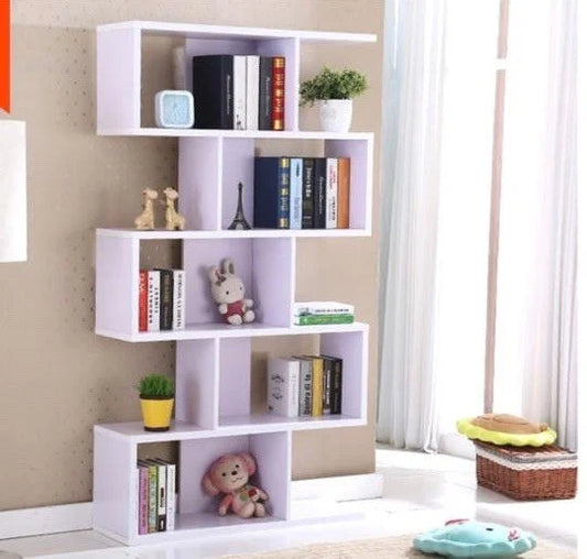 أرفف عصرية MS111