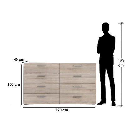 وحدات التخزين SU1004