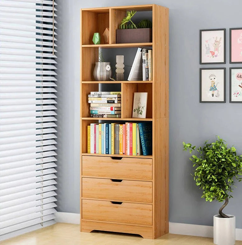 Modern Shelves MS112