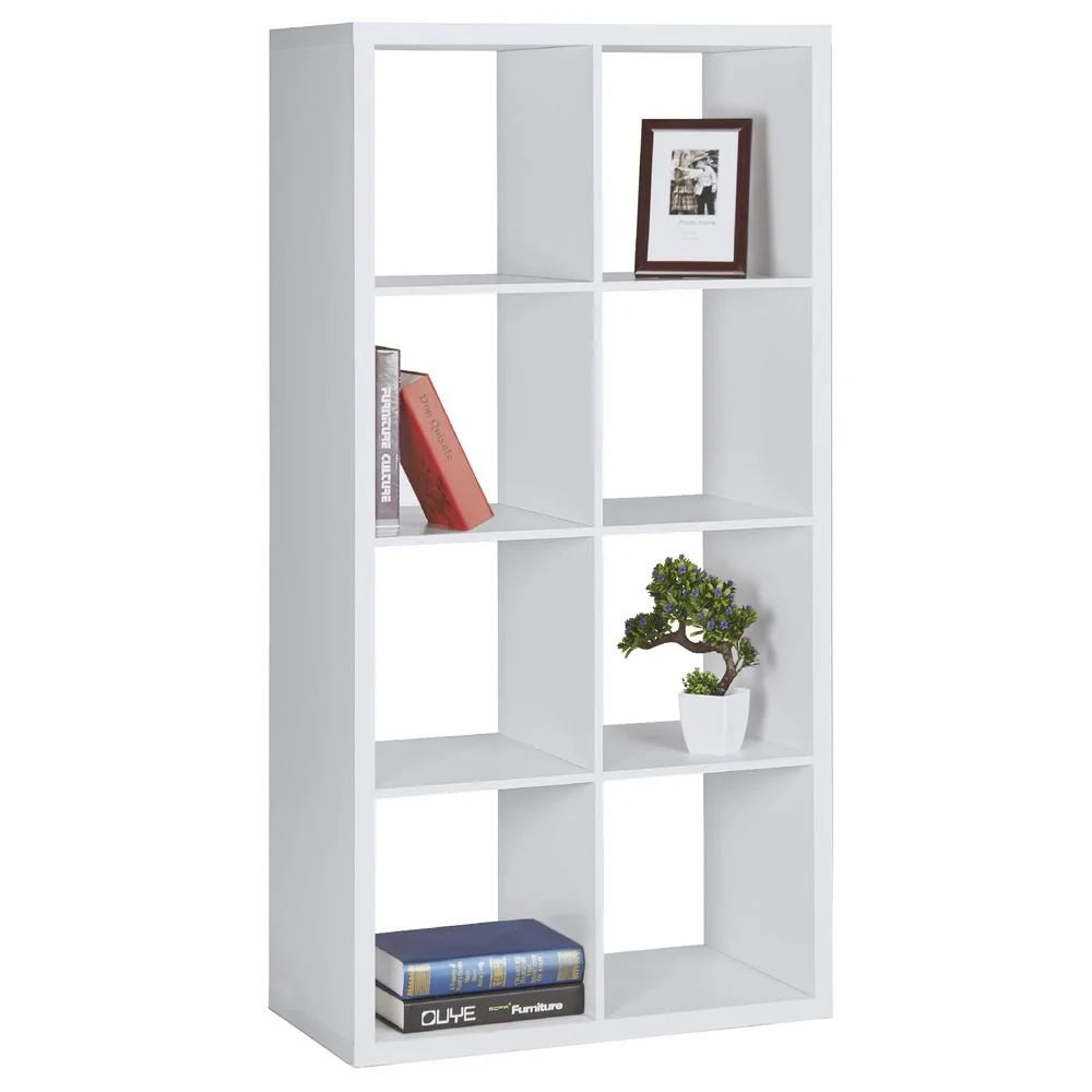 Modern Shelves MS113