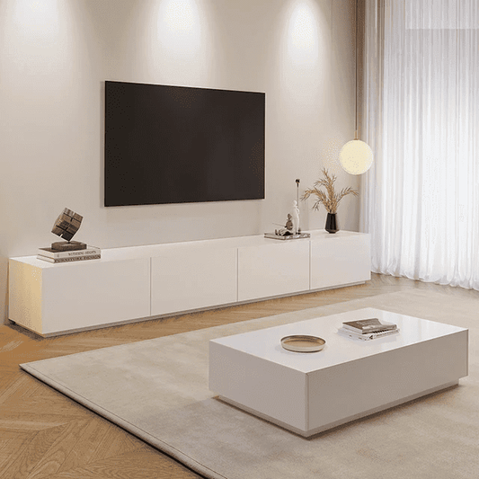 طقم ليفينج مودرن LR116