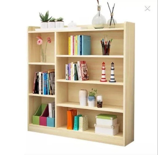 أرفف عصرية MS101