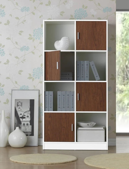 Modern Shelves MS102