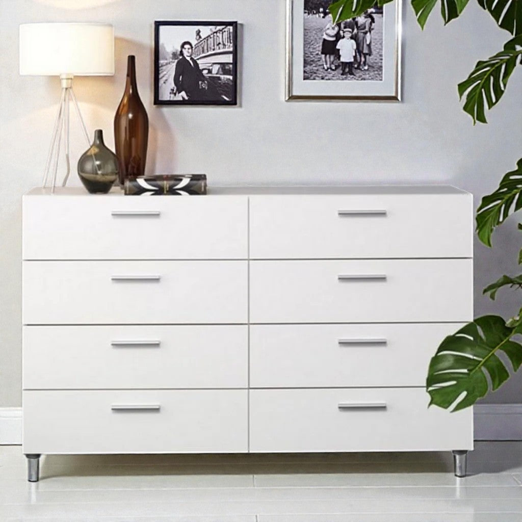 وحدات التخزين SU1007