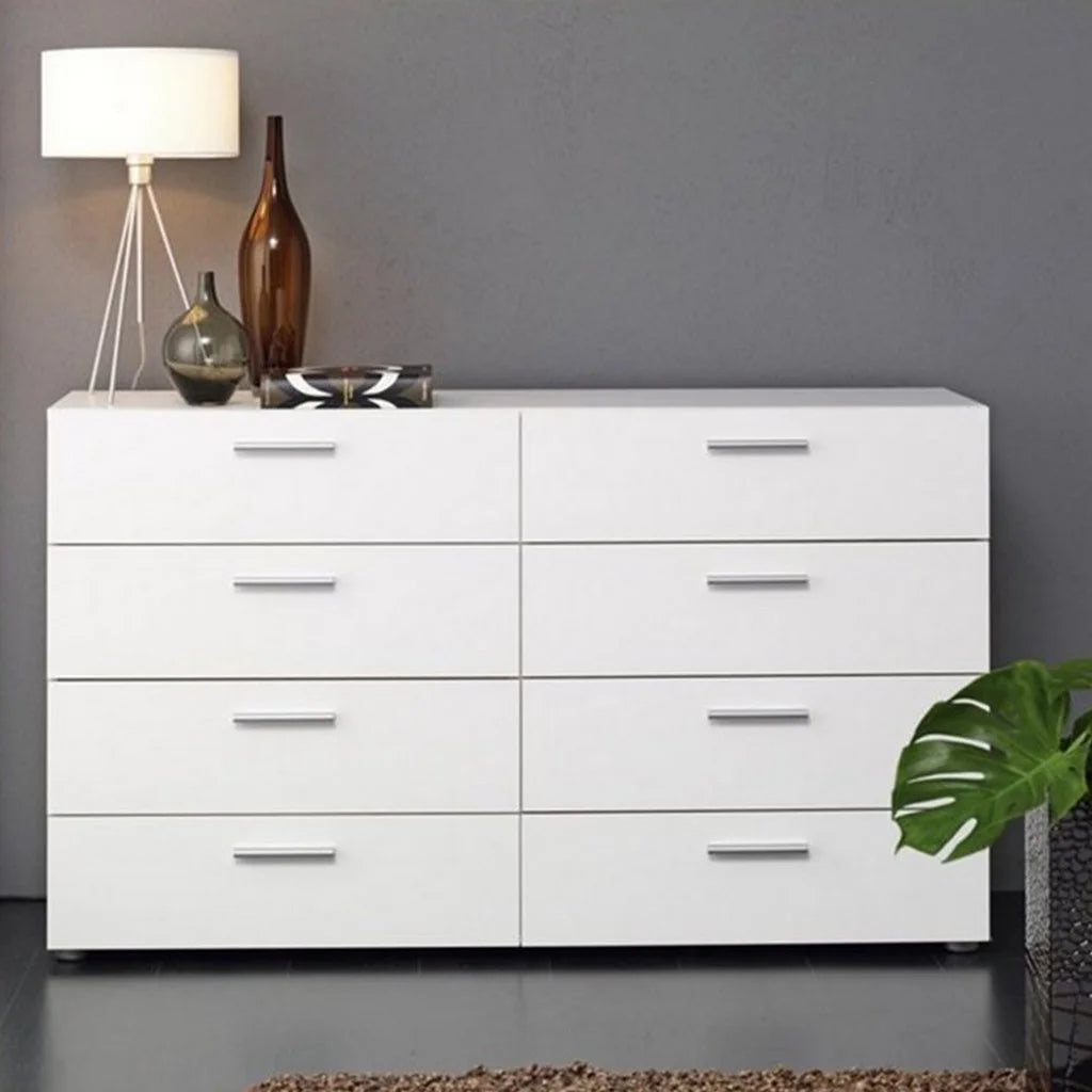 Storage Units SU1007