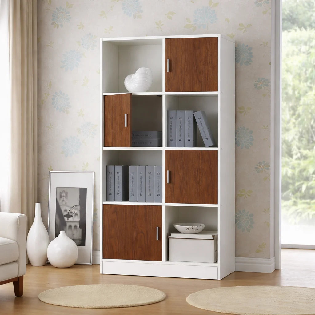 Modern Shelves MS102