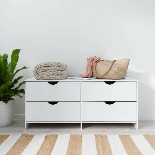 وحدات التخزين SU1006