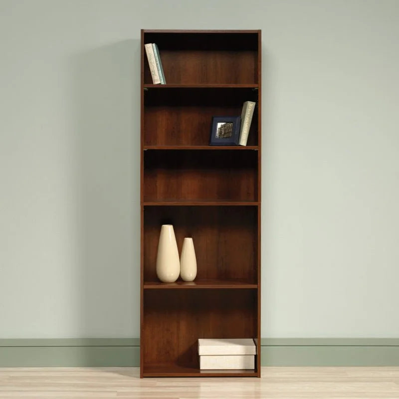 Modern Shelves MS103
