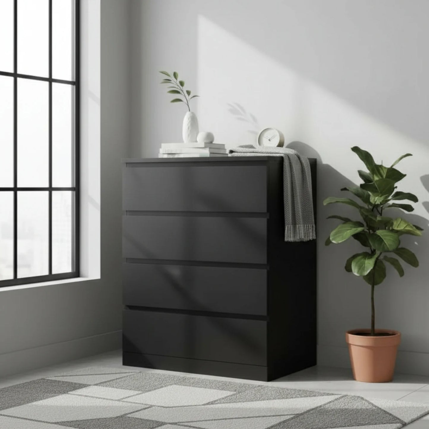 وحدات التخزين SU1001