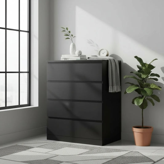 وحدات التخزين SU1001