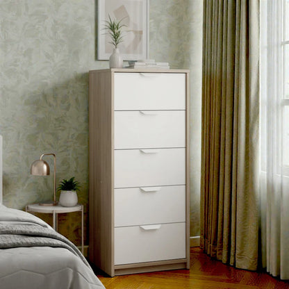 وحدات التخزين SU1010