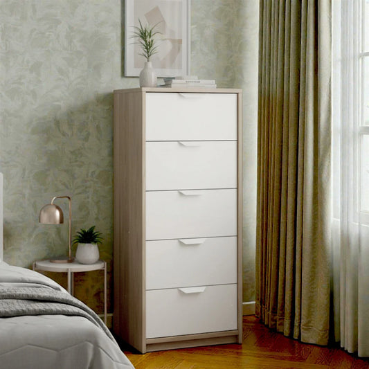 وحدات التخزين SU1010