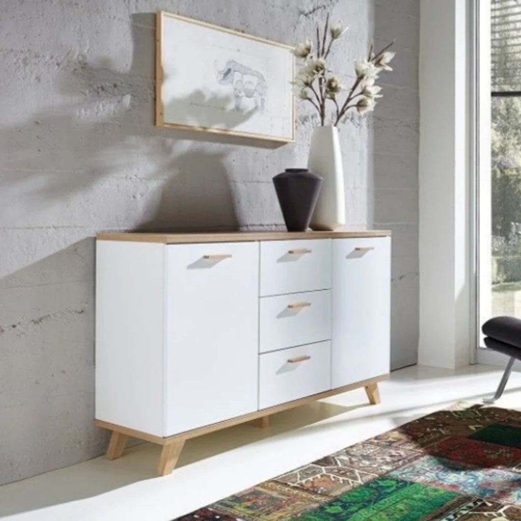 Modern Buffet MB104