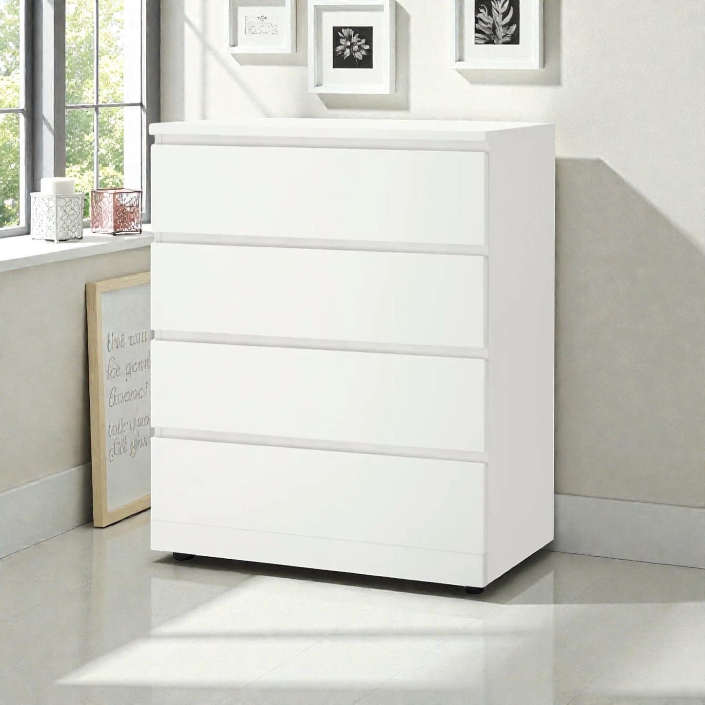 وحدات التخزين SU1002