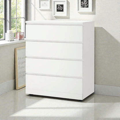 وحدات التخزين SU1002