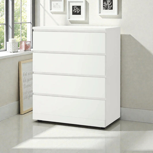 وحدات التخزين SU1002