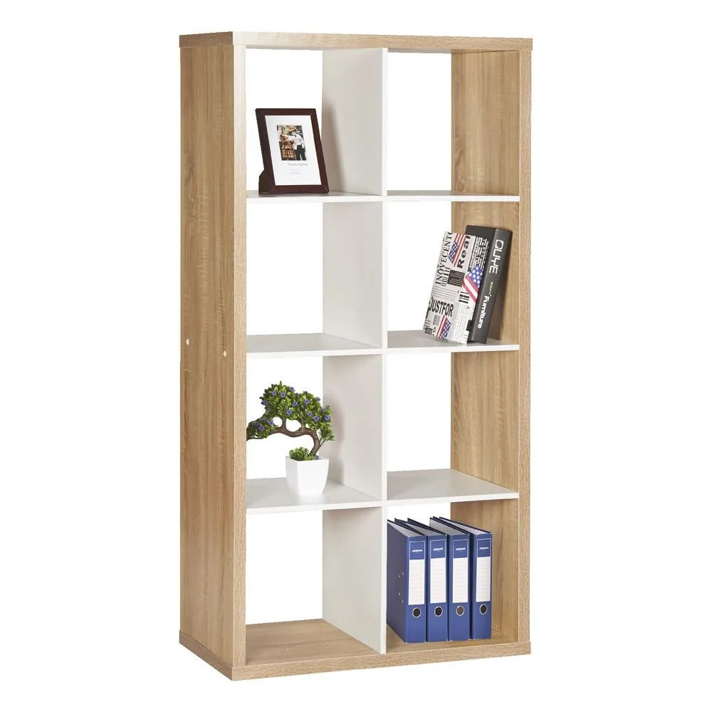 Modern Shelves MS105