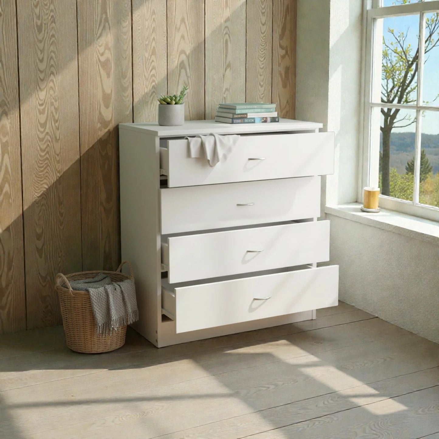 وحدات التخزين SU1005