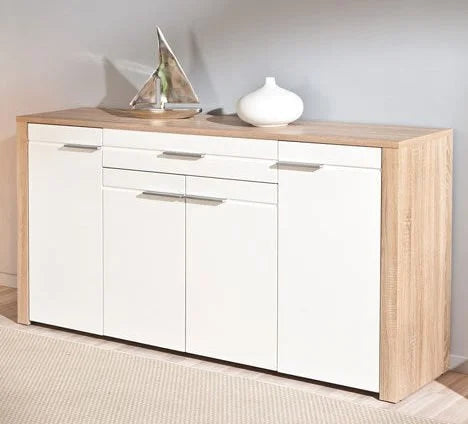 Modern Buffet MB105