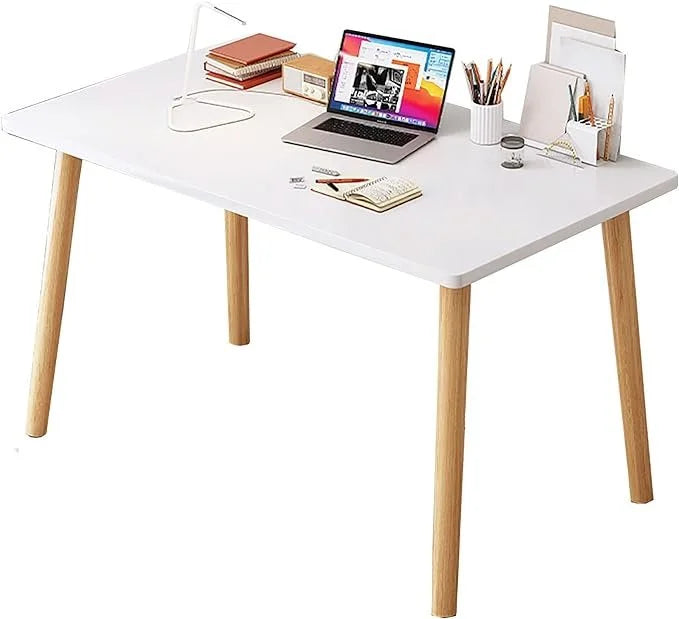 Modern Desk D1016