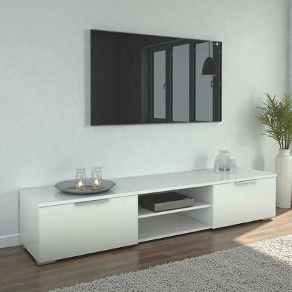 وحدات تلفزيون حديثة TU1004