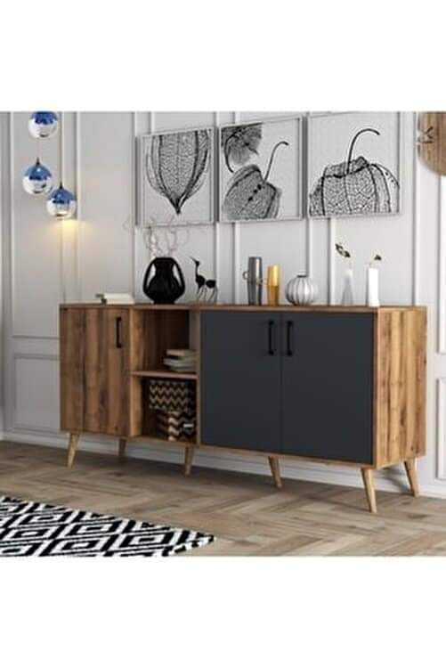 Modern Buffet MB106