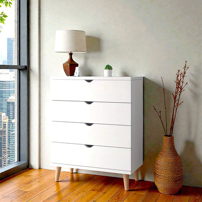 وحدات التخزين SU1012