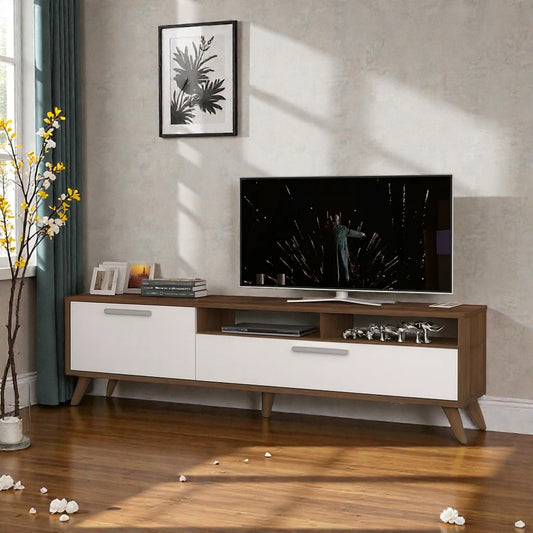 وحدات تلفزيون حديثة TU1001