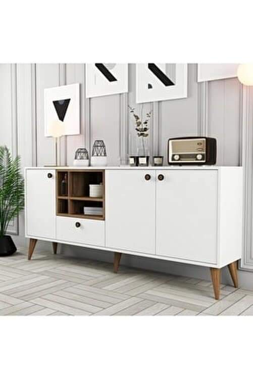 Modern Buffet MB108