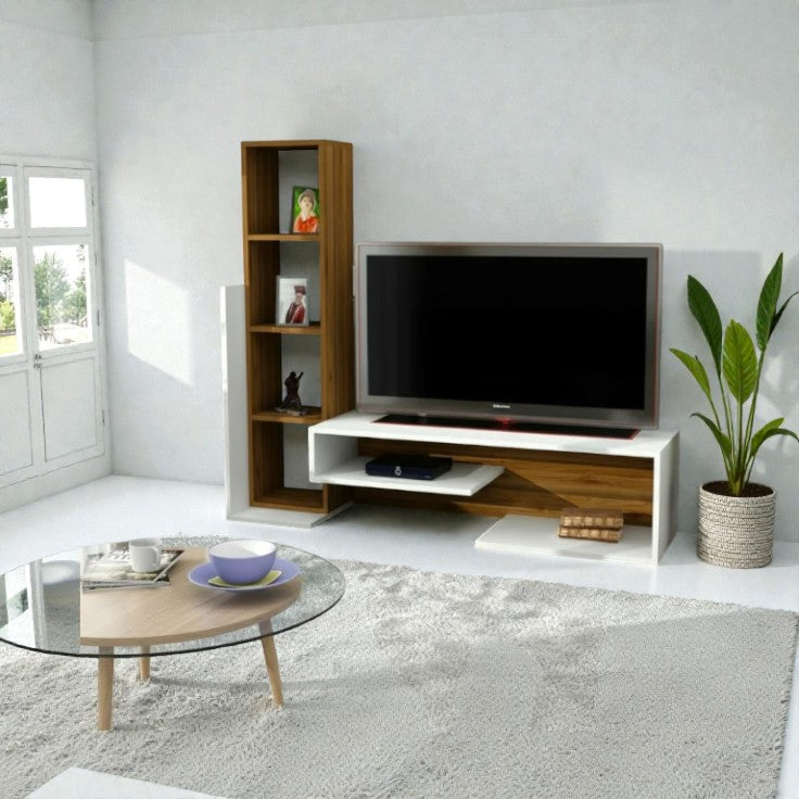 وحدات تلفزيون حديثة TU1002