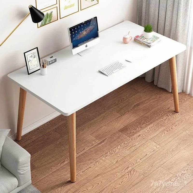 Modern Desk D1016