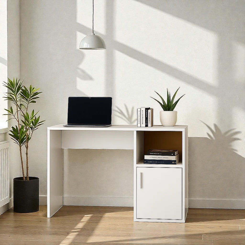 مكتب عصري D1002